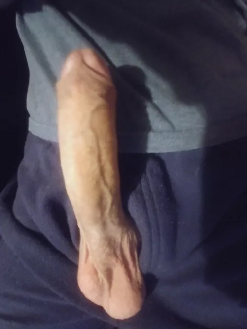 rate pls i know its not huge by sportsmanguy99