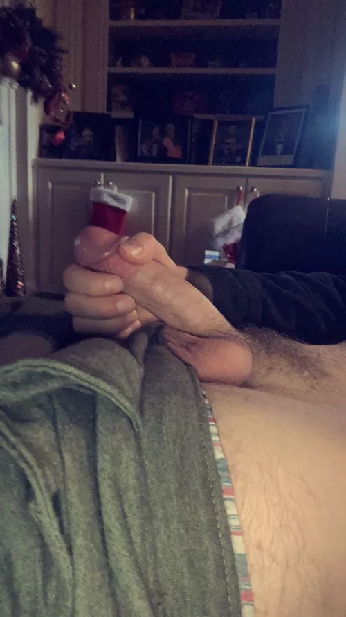 Rate plsss by Puzzleheaded_Loan791