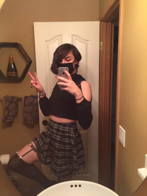 Rate the drip by Cold_Car_1017