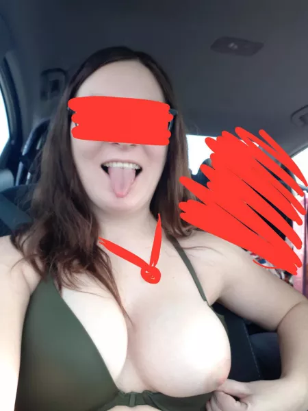 Rate them! 24F by Particular_Snow3766