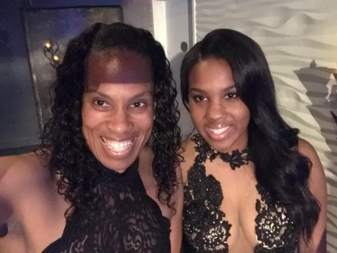 rate them by jumbolayaboy