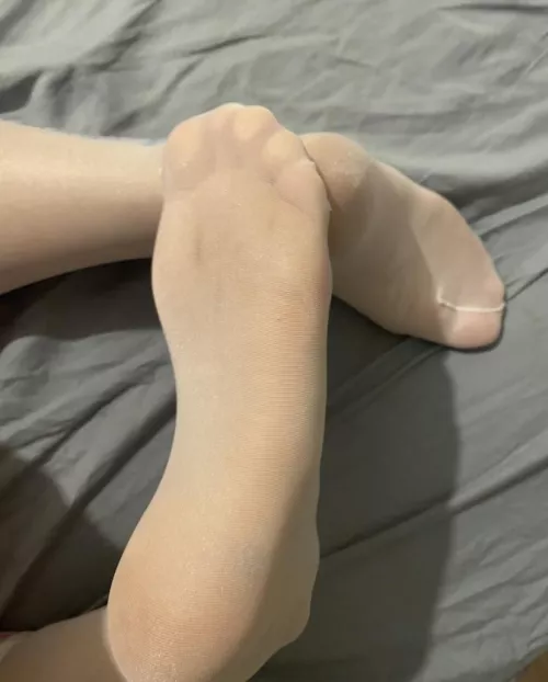 Rate them by naomi_frida