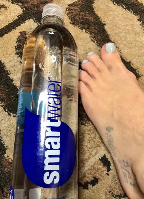 Rate them? by InkDrippedRoses