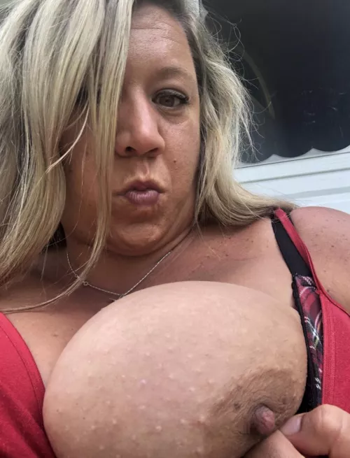 Rate them by Pistons12