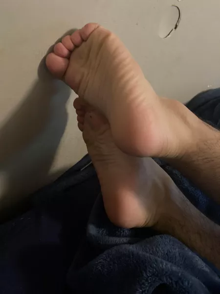 Rate them🥺 by SaltMonitor