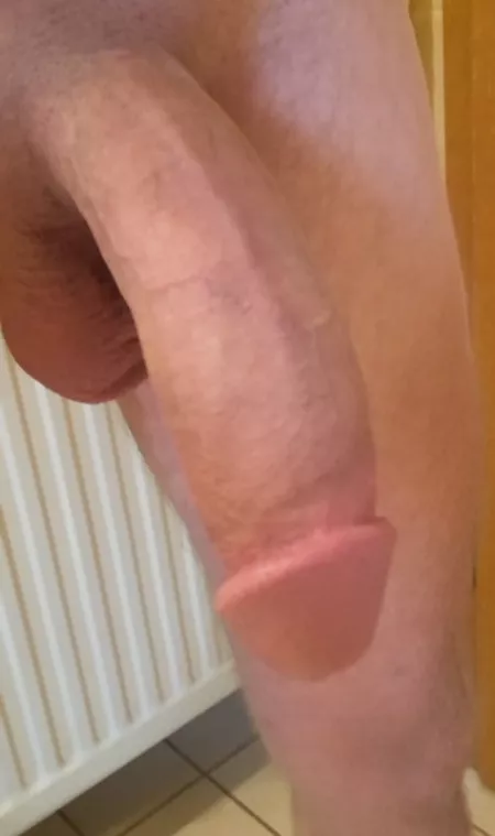 Rate this heavy guy by ac224466