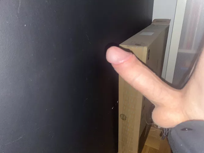 Rate this small friend by Opposite-Extreme5983