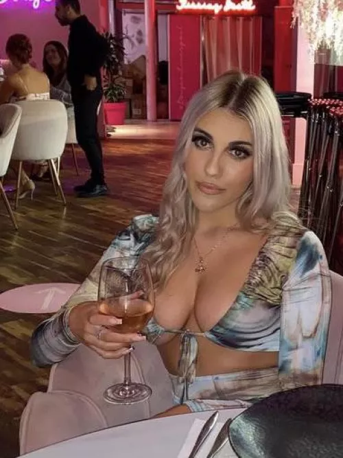 Rate/10 by KIK---humans27654