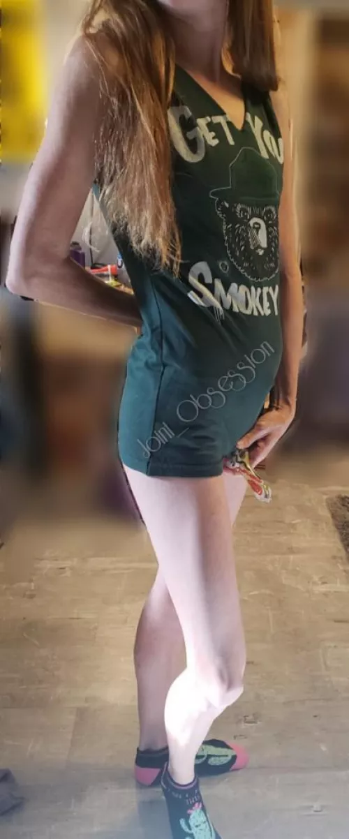 RateMyBowls. (F)eeling a little silly tonight. by Joint_Obsession