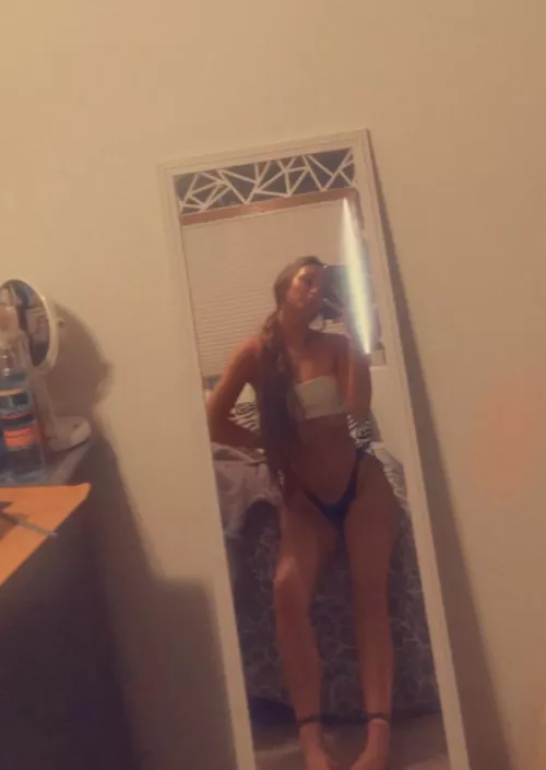 Rates? 😋 dms are open too by PlayboyJordan-