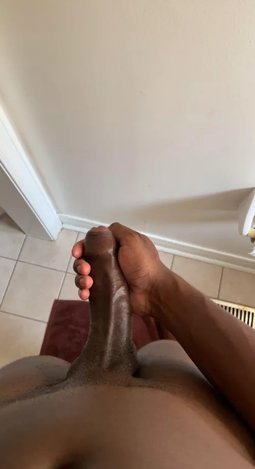 Rating? by SuspiciousObjective9