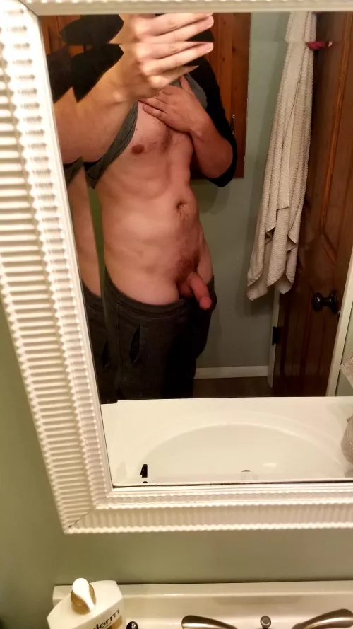 Rating? Also Anyone gonna be up later to connect on omegle? by Warm-Sprinkles4490