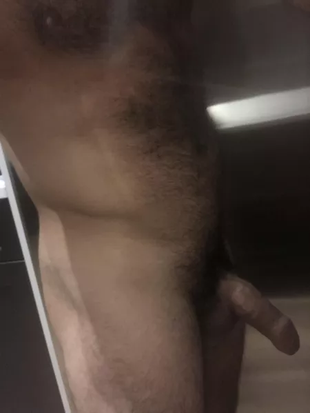 Rating still soft by rat20202020