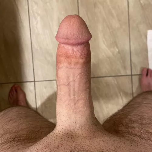 Ratings? by Blip3434