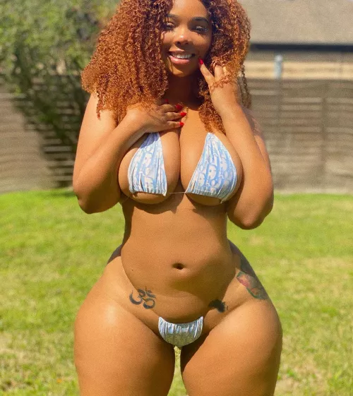 Raven Loso by Poualonai