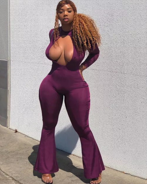 Ravie Loso by chapkafour