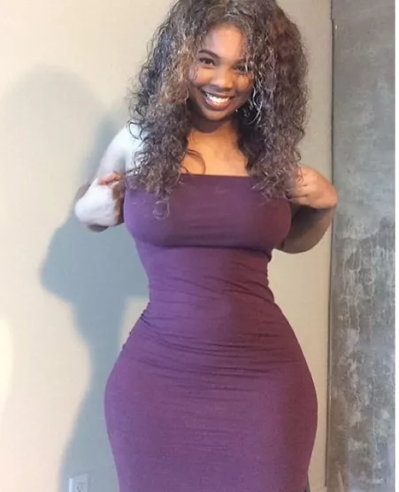 Ravie Loso by pornostem