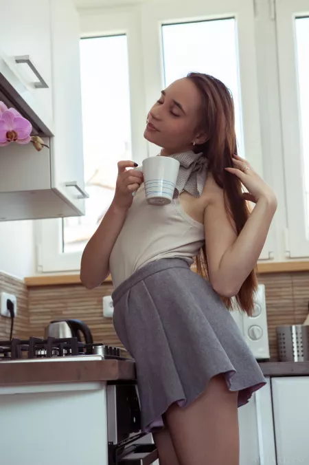 Ravita by Jirachis_dick