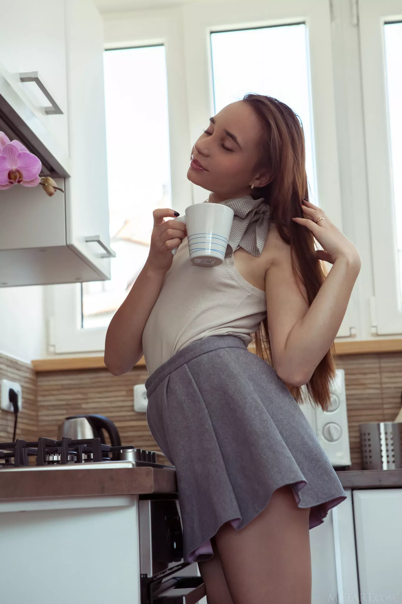 Ravita posted by Jirachis_dick