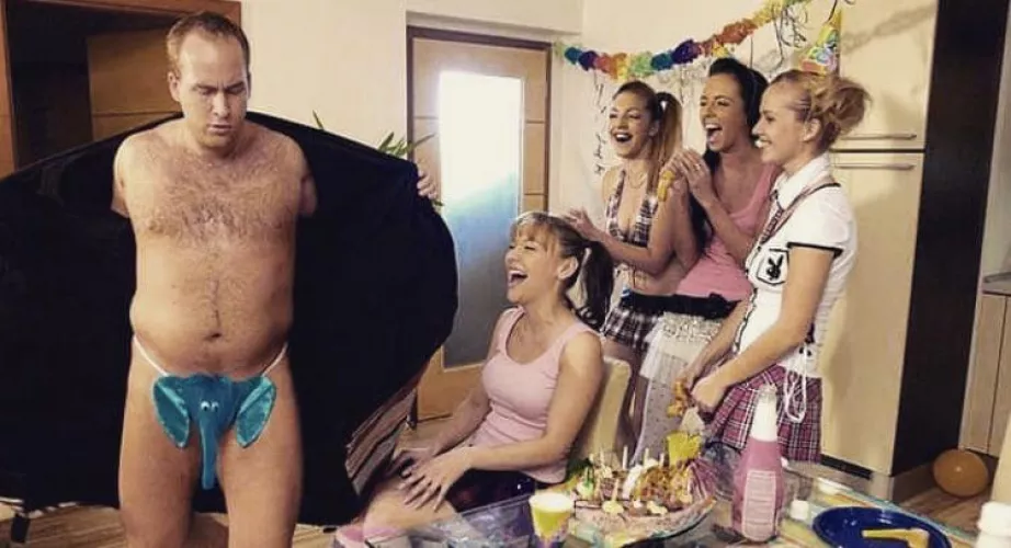 Raw by AdVegetable5775