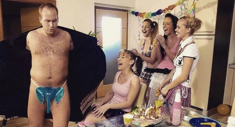 Raw posted by AdVegetable5775