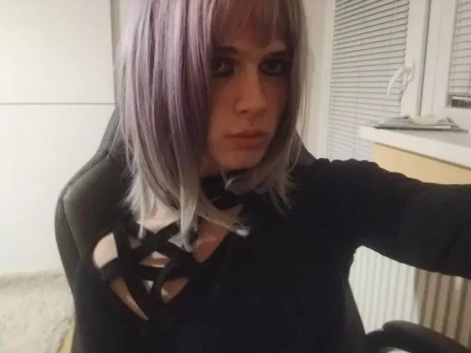 rawr by cute13Orchid