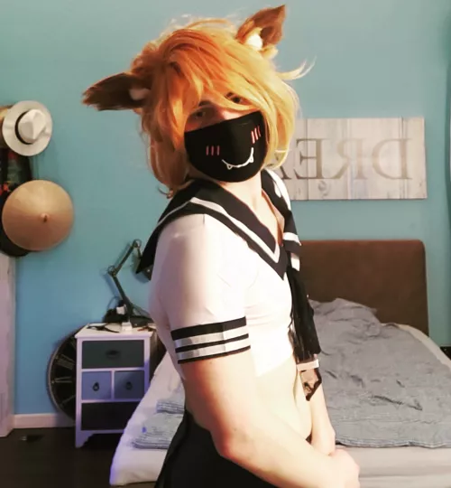 Rawr by Eckenschlong