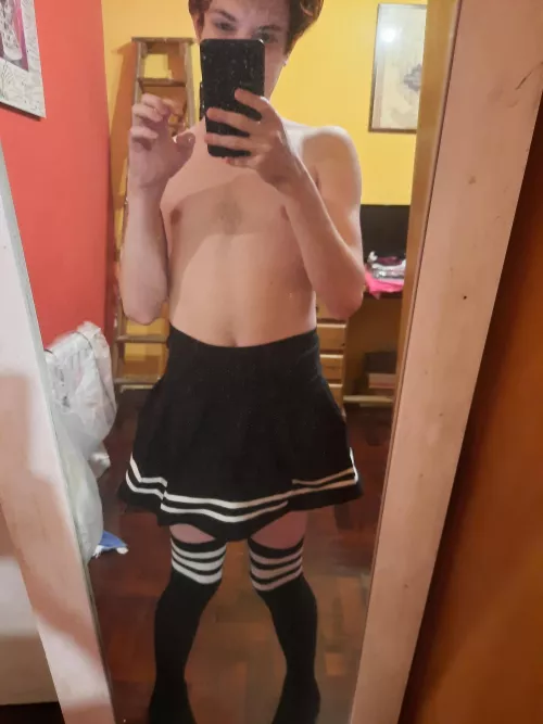 RAWR 💖❤💖 by cutetinaa