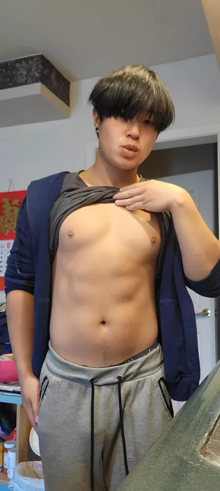 rawr by whiteteeth123