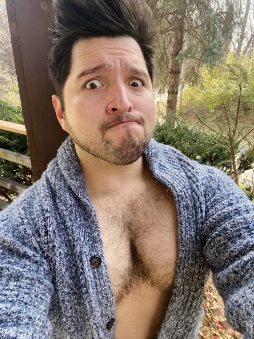 Rawr 🦖 by Wolfie5891