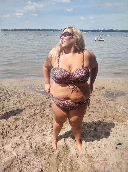 Rawwwwwr!!! by Bubblybabe_88