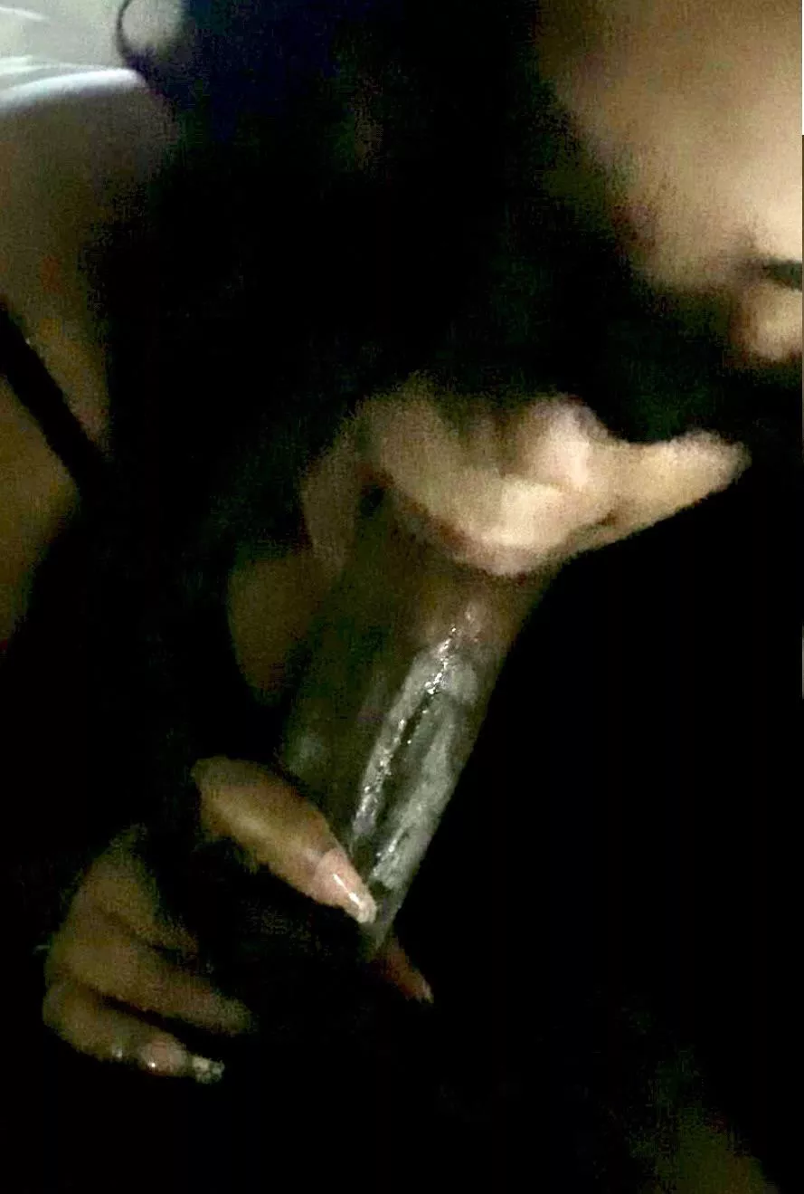 Raychiel 😉 posted by cross1500