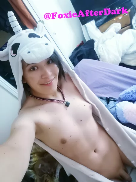 Rayne Renard by drddemento