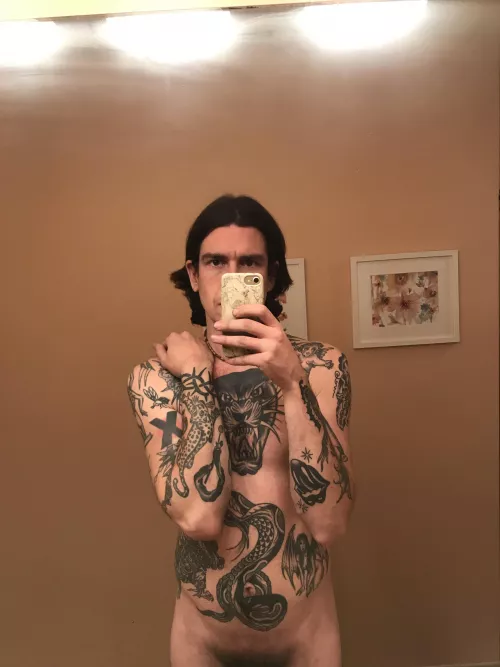 Razorblade Suitcase by helayethonhigh