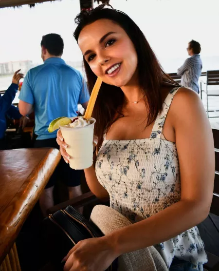 /r/DillionHarper by DillionHarper-BOT