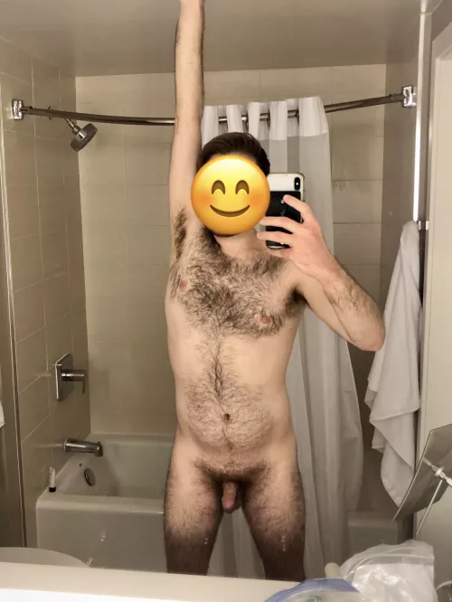 Reaching for my goals in 2022 by l0wh4ng