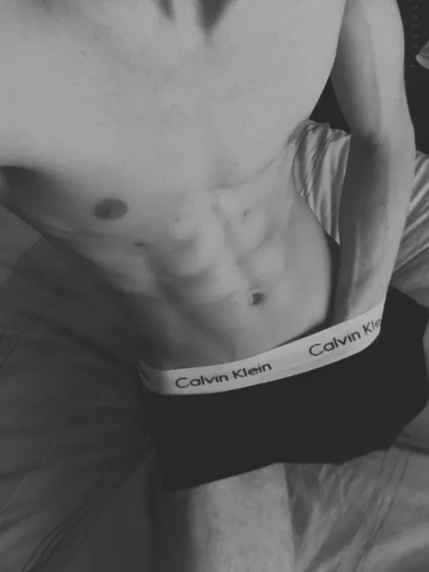 Reaching in for it posted by menareamazing