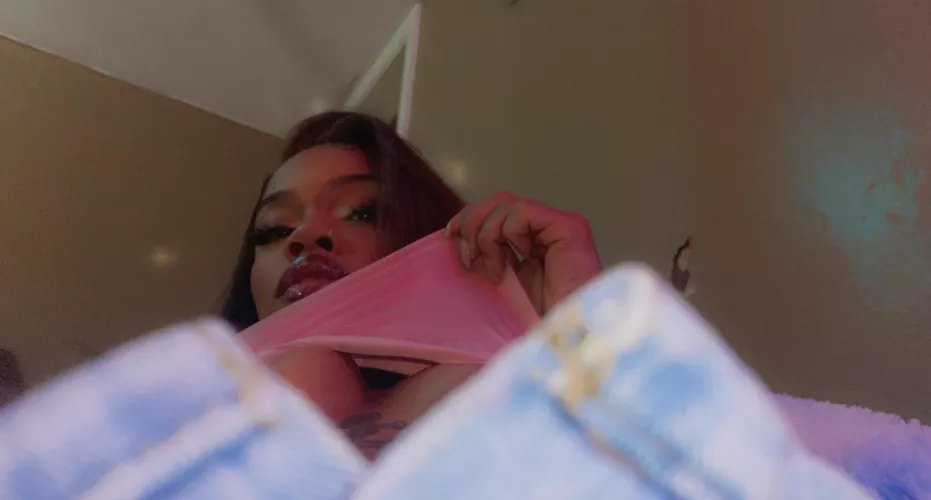 React if ur up rn by Daddysmixedslut