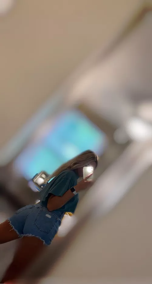 React if you like these on me ;)