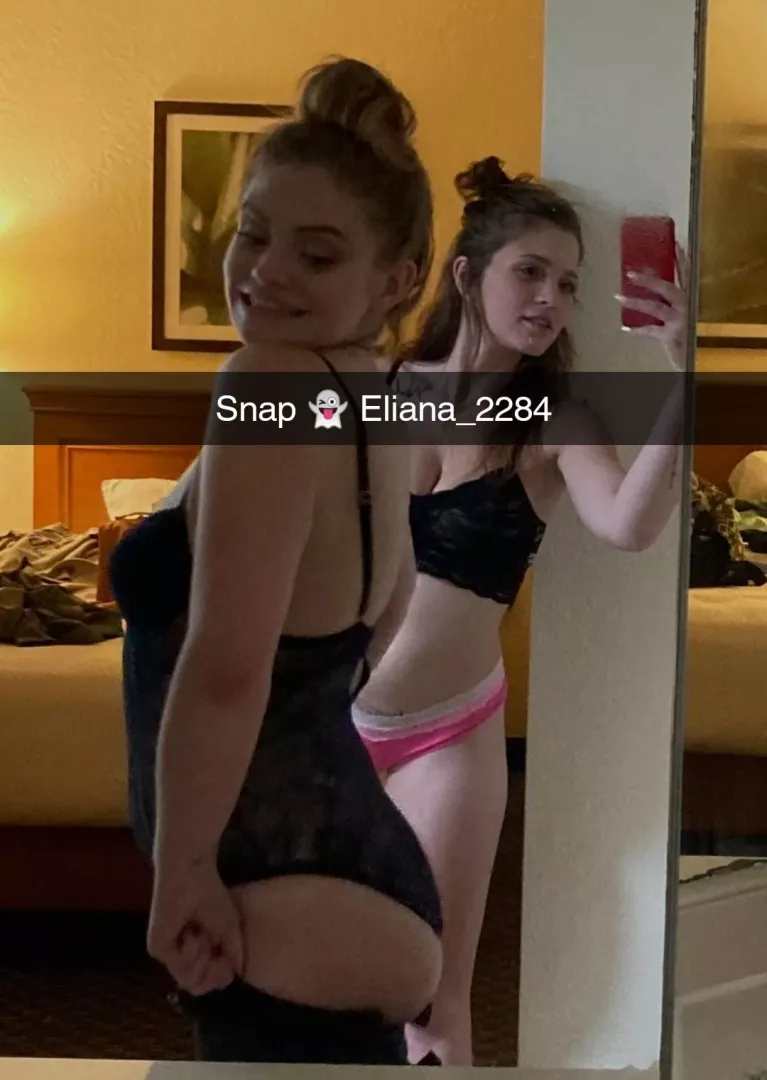 React if you want to fill us both with your cum posted by nabil987