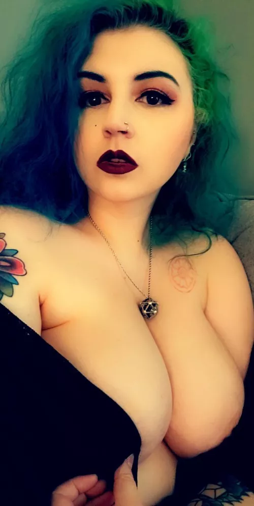 React if you’d jerk off to my nudes by The-Lady-Disdain