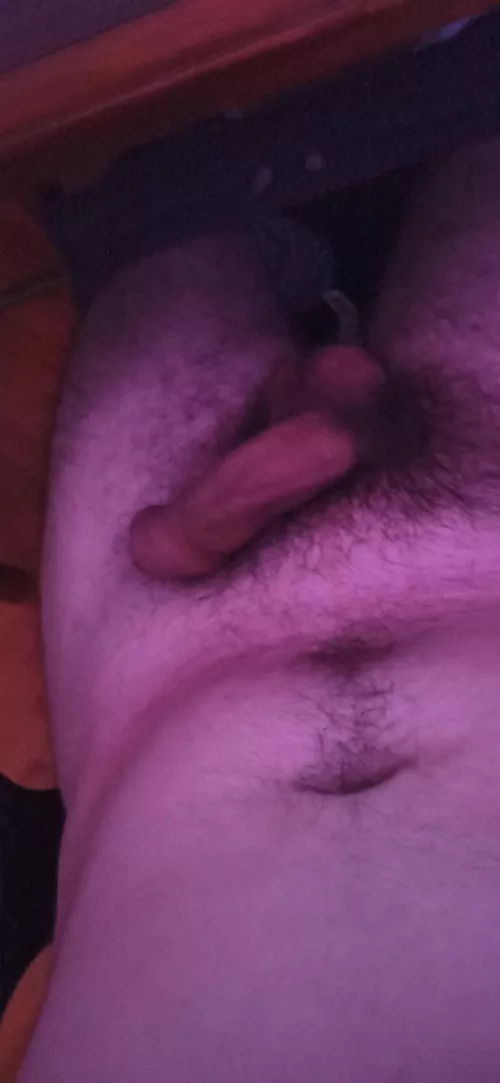 Read bio and hmu. by dudeitsme_