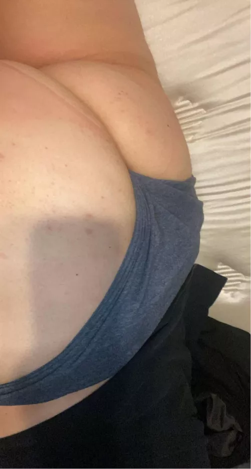 Read my bio on my Reddit account :) by lonleyartist97