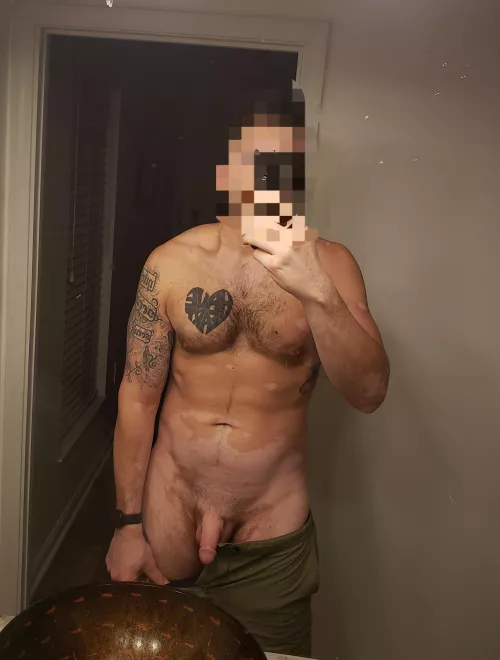 Reading your comments got me this am 🤩🤩🤩