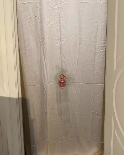 Ready by therovingcardinal