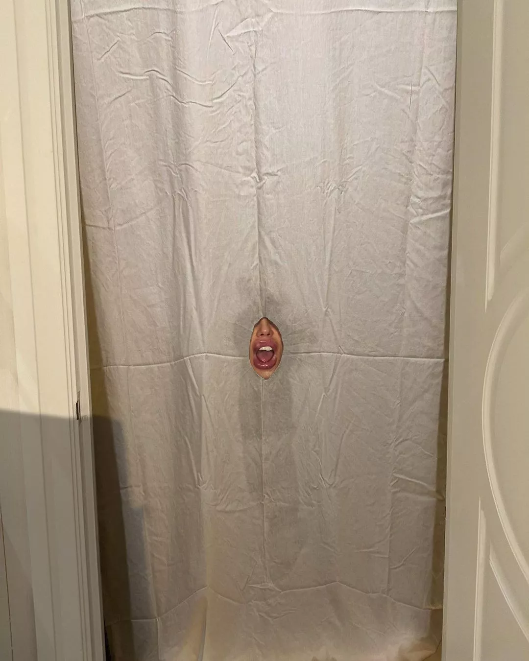 Ready posted by therovingcardinal