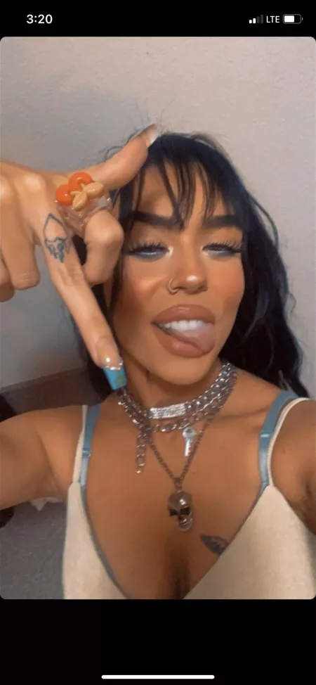 Ready 2 suck by wowzers2002