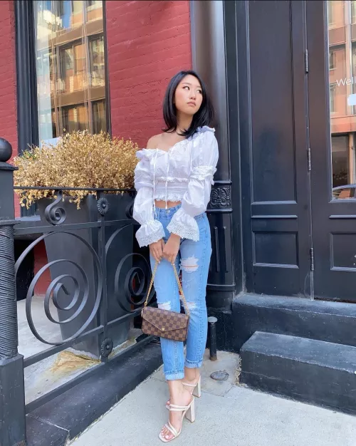 Ready by WetAzzPuzzy