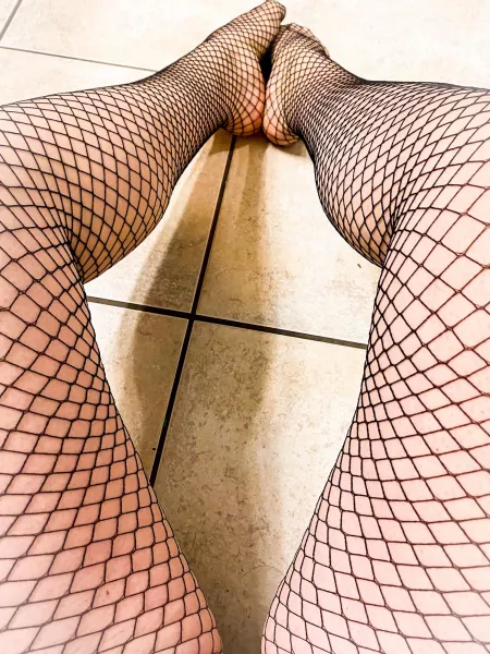 Ready? by Katie_shymom