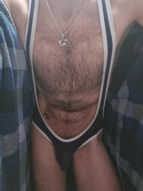 Ready? by Dreamer_man